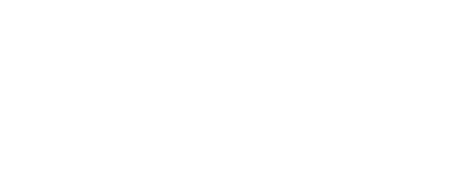 Lease and be creative! Lease and be creative!