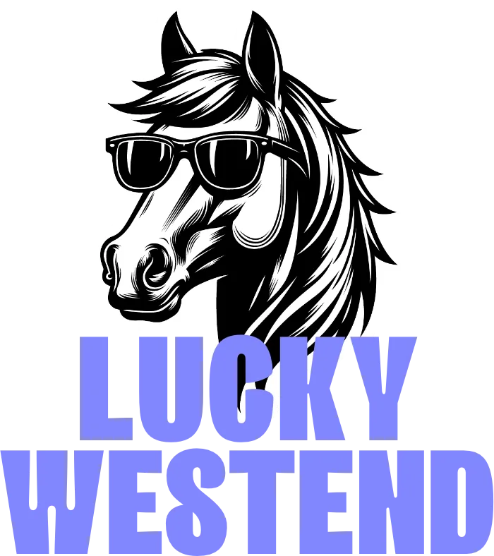 Lucky Westend